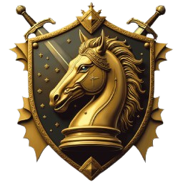 Lobal Chess Academy